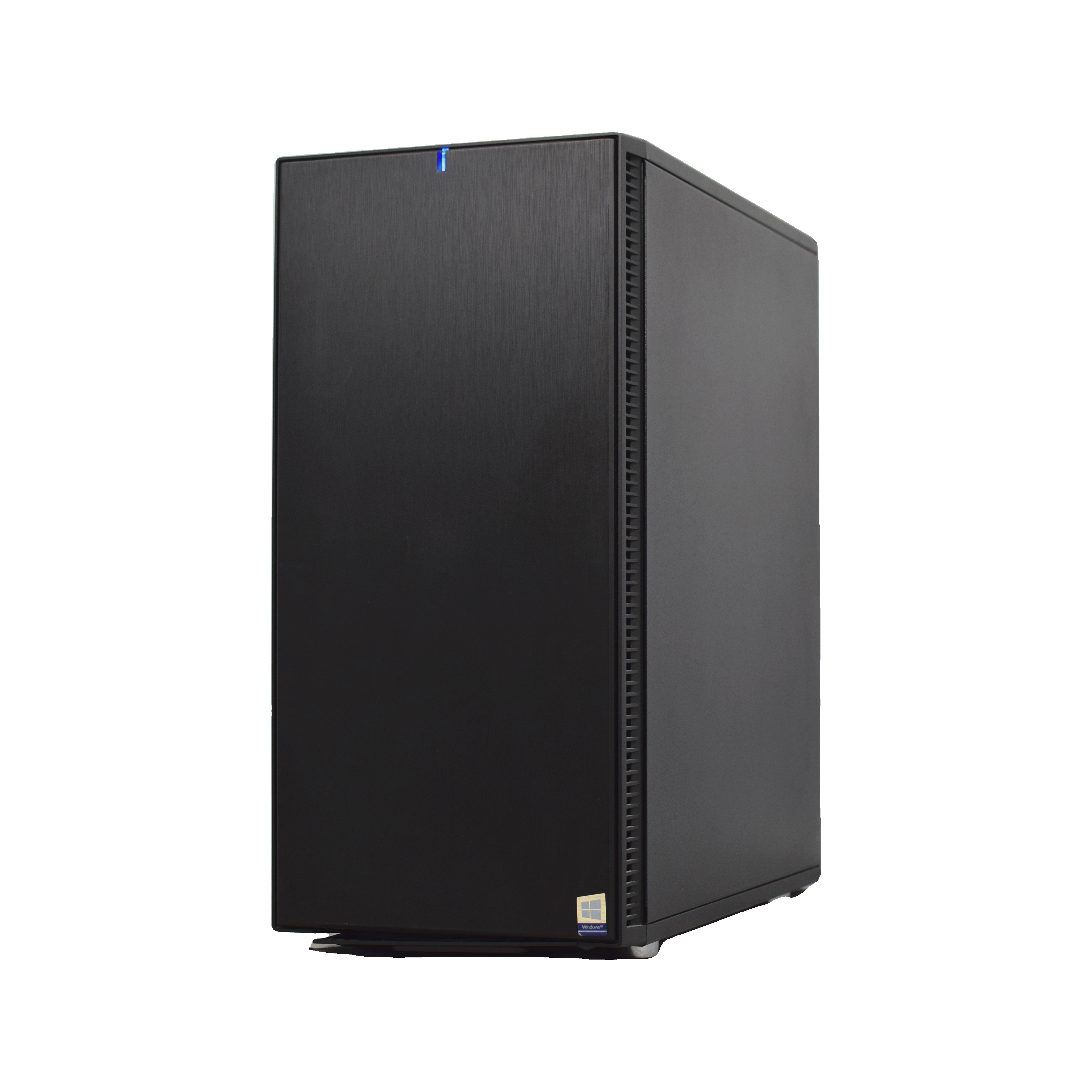 Ryzen 7 3700X | RTX 2080 Super | Prenew